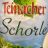 Teinacher Apfel, Apfelsaftschorle von Ginole | Hochgeladen von: Ginole