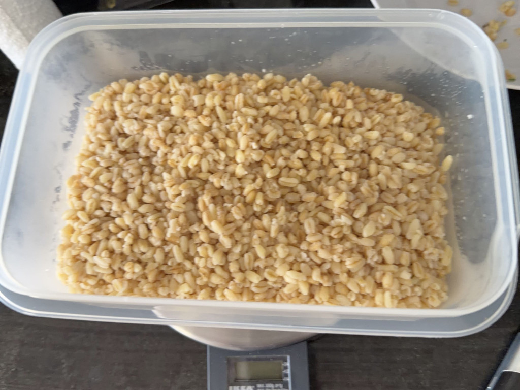 Hochgeladen von: Marquezzz