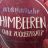 Himbeeren, tiefgefroren ohne Zuckerzusatz von MelHam | Hochgeladen von: MelHam