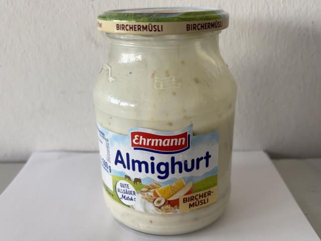 Hochgeladen von: trefusis61