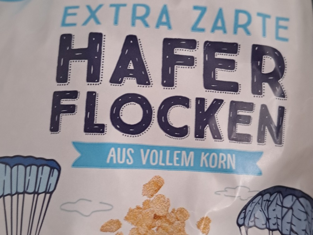 Hochgeladen von: majks15