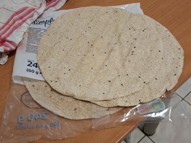 Hochgeladen von: Erwann Hochgeladen von: Erwann