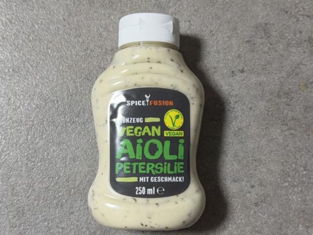 Hochgeladen von: daapeep Hochgeladen von: daapeep