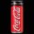 Coke Zero by LeroyDai | Hochgeladen von: LeroyDai