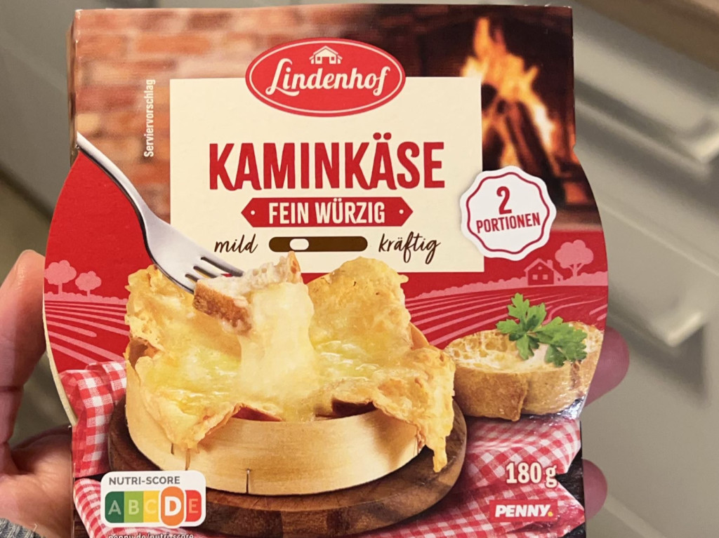 Hochgeladen von: ninakubi