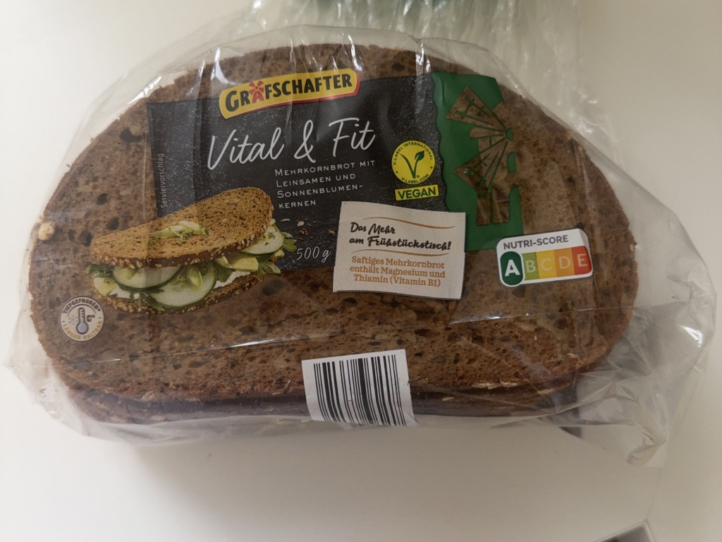 Hochgeladen von: nussy36