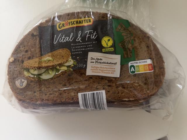 Hochgeladen von: nussy36 Hochgeladen von: nussy36