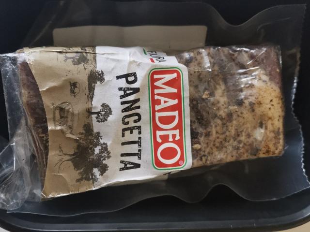 Hochgeladen von: Bob A Fett Hochgeladen von: Bob A Fett