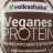 Veganes Protein Schoko von Jay2109 | Hochgeladen von: Jay2109