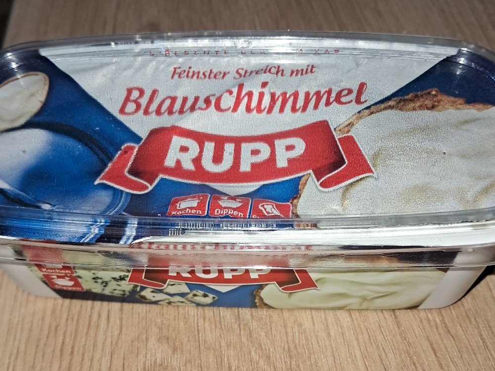 Feinster Streich, mit Blauschimmel von geroldwirdfit | Hochgeladen von: geroldwirdfit Feinster Streich, mit Blauschimmel von geroldwirdfit | Hochgeladen von: geroldwirdfit