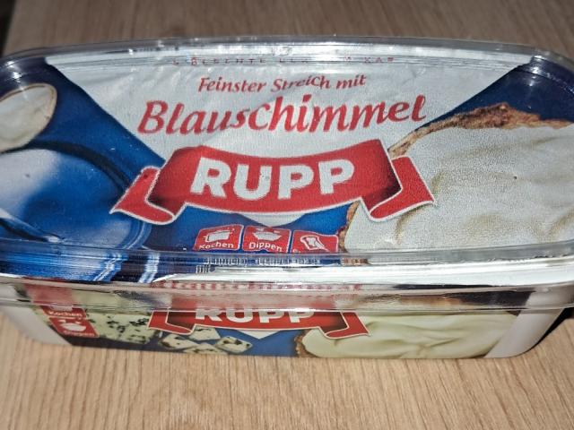 Feinster Streich, mit Blauschimmel von geroldwirdfit | Hochgeladen von: geroldwirdfit Feinster Streich, mit Blauschimmel von geroldwirdfit | Hochgeladen von: geroldwirdfit