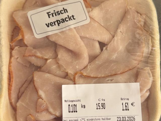 Hochgeladen von: dmi