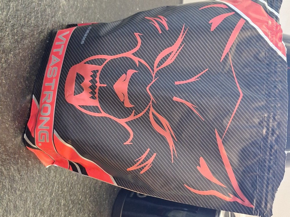 Hochgeladen von: Erik Patoczks-Duft