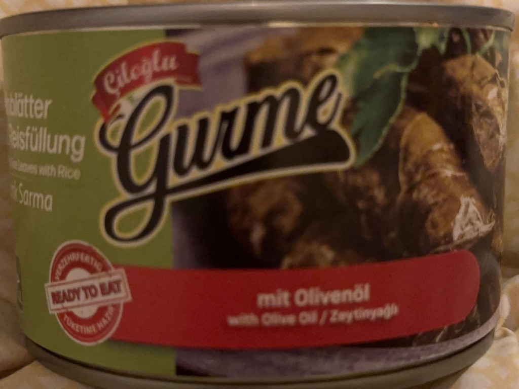 Hochgeladen von: DanielaW.