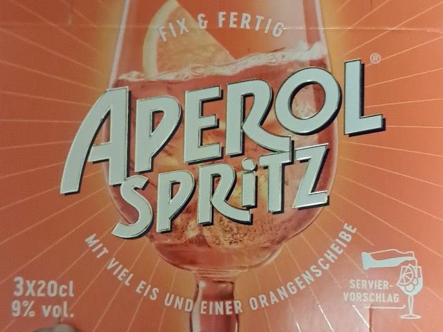 Hochgeladen von: dinitiv