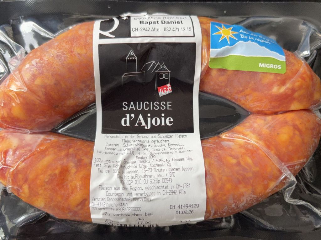 Hochgeladen von: svensonsmith