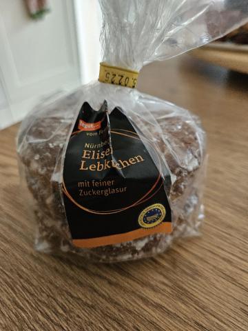 Hochgeladen von: MiitoJr