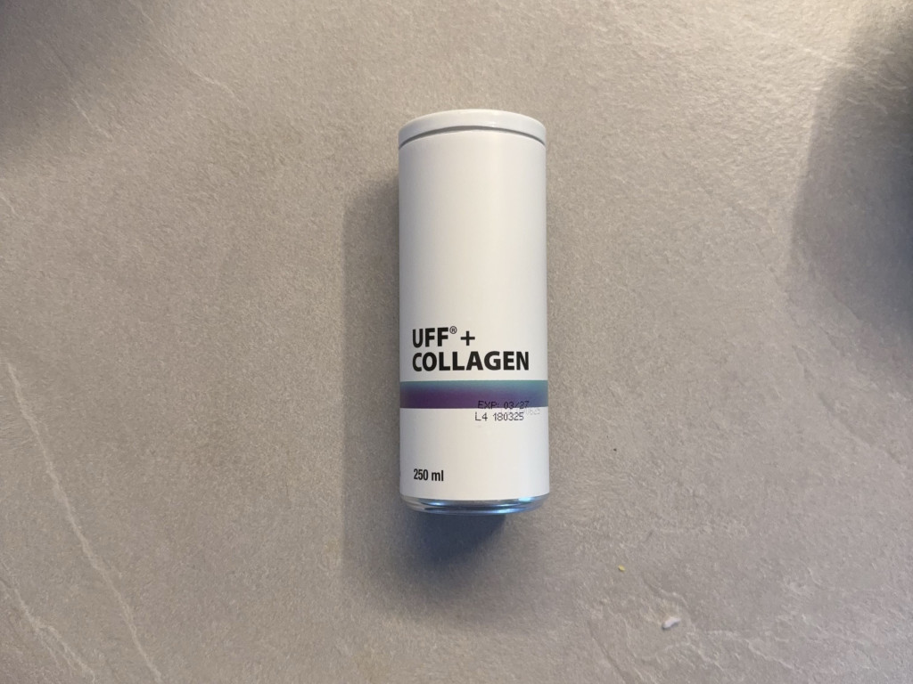 Hochgeladen von: zicke6320