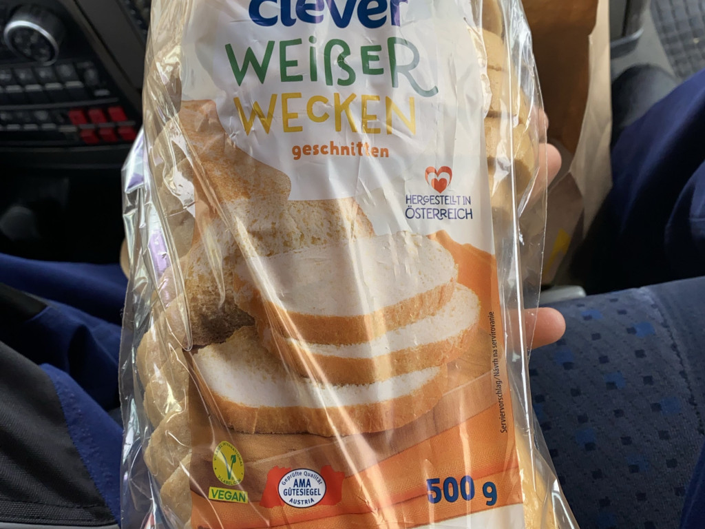 Hochgeladen von: DomD