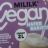 Milchkaffee Veganz Hafer Batista von Habelda | Hochgeladen von: Habelda