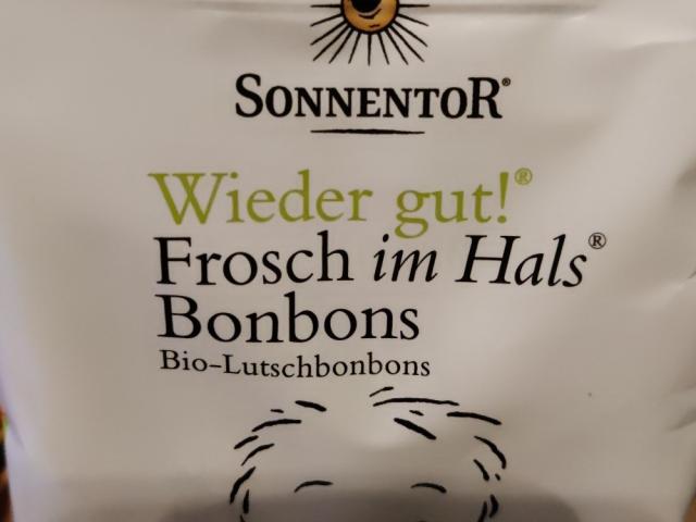 Hochgeladen von: Ricco2019