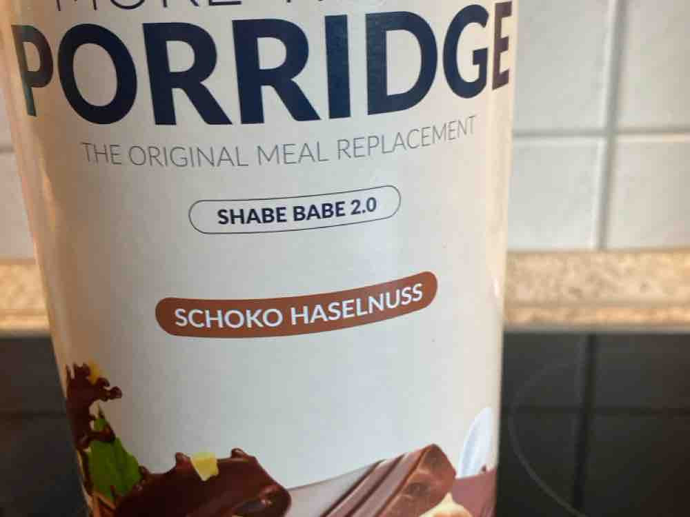 Shape Share Porrigde, Milch von Ivo77 | Hochgeladen von: Ivo77