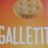 Galletas Saladas, Cräcker Lidl von LineLeyla | Hochgeladen von: LineLeyla