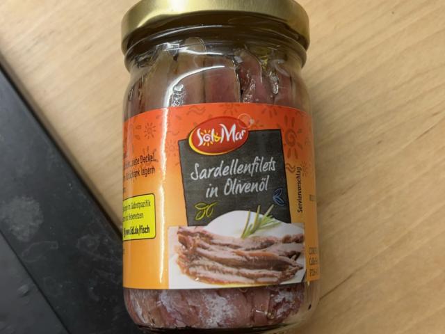 Hochgeladen von: Selina1012