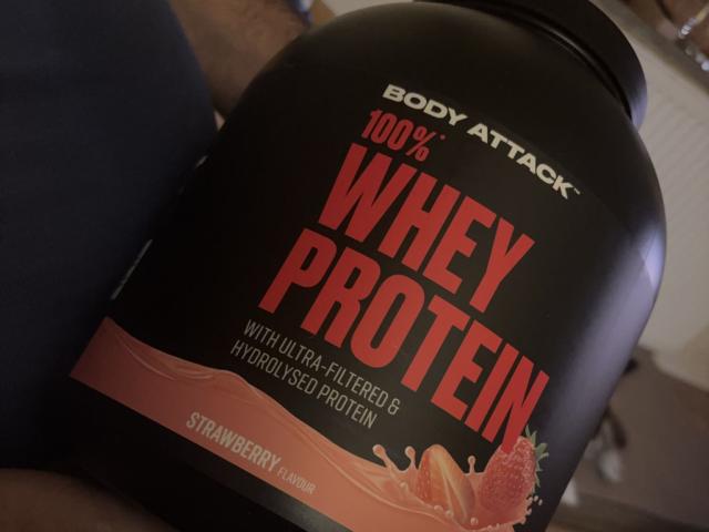 Hochgeladen von: kellerrenate72