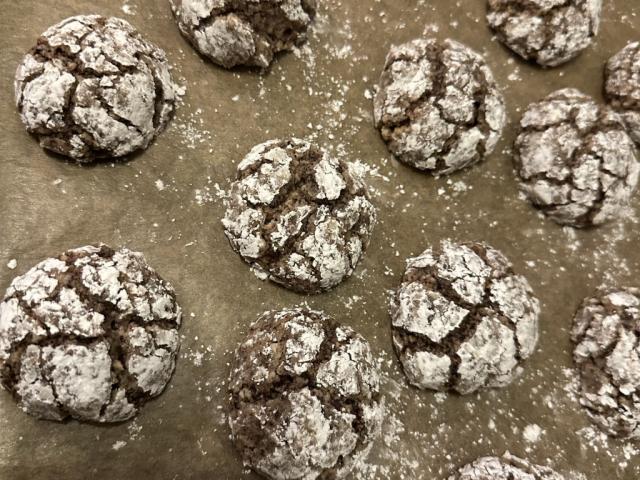 Hochgeladen von: deAnni Hochgeladen von: deAnni