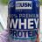 USN 100% WHEY PROTEIN von jannu2000 | Hochgeladen von: jannu2000