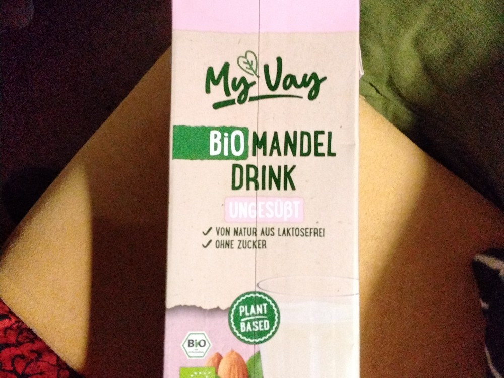 Hochgeladen von: Wootsdock