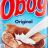 Oboy, 1,5 tsk/100ml 1,5% by hay5126day | Hochgeladen von: hay5126day