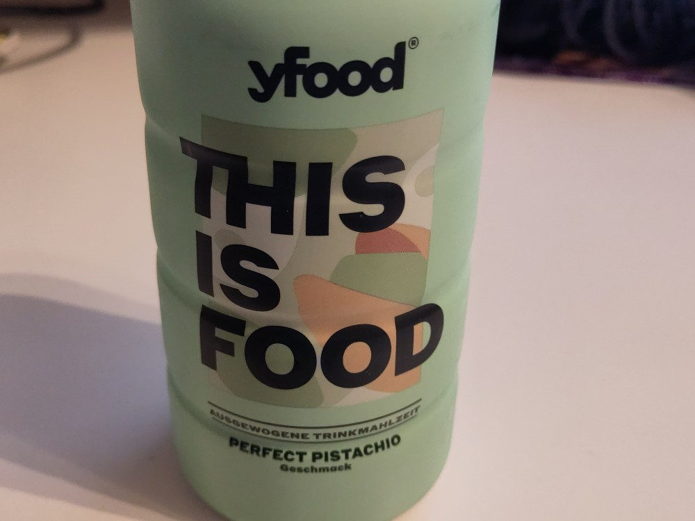 Uploaded by: Richmand