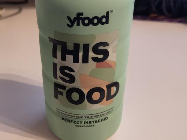 Uploaded by: Richmand