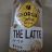 The Latte von g-cel | Hochgeladen von: g-cel