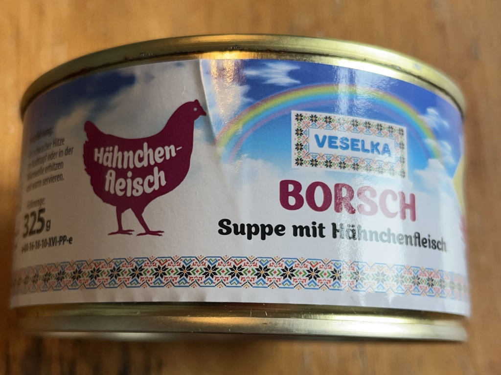 Hochgeladen von: momsbo Hochgeladen von: momsbo