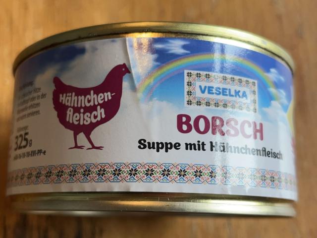 Hochgeladen von: momsbo