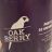 Manteiga de Amendoim, Oakberry von shill | Hochgeladen von: shill