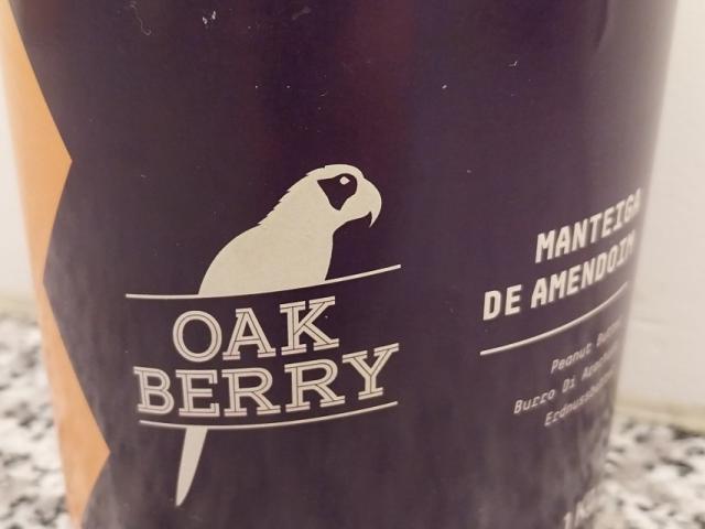 Manteiga de Amendoim, Oakberry von shill | Hochgeladen von: shill Manteiga de Amendoim, Oakberry von shill | Hochgeladen von: shill