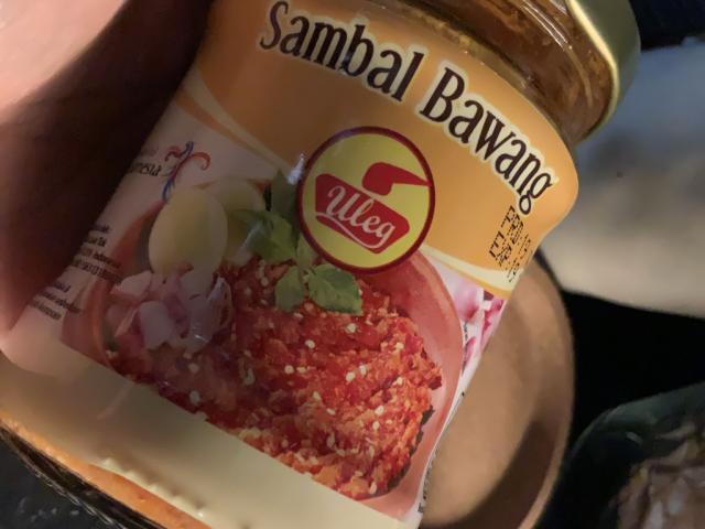 sambal bawang by lavlav | Uploaded by: lavlav sambal bawang by lavlav | Uploaded by: lavlav