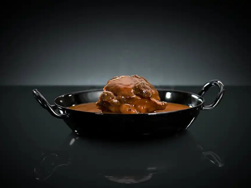 Hochgeladen von: Gigio54