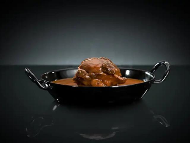 Hochgeladen von: Gigio54