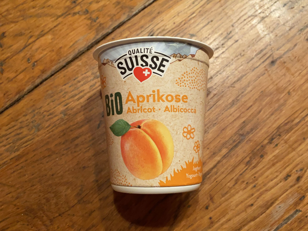 Hochgeladen von: Babilo