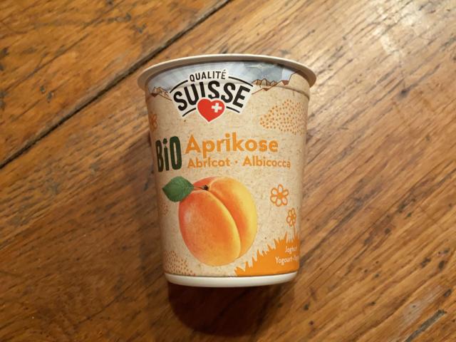 Hochgeladen von: Babilo