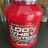 100% Whey coconut, coconut von Gerd.klewan | Hochgeladen von: Gerd.klewan