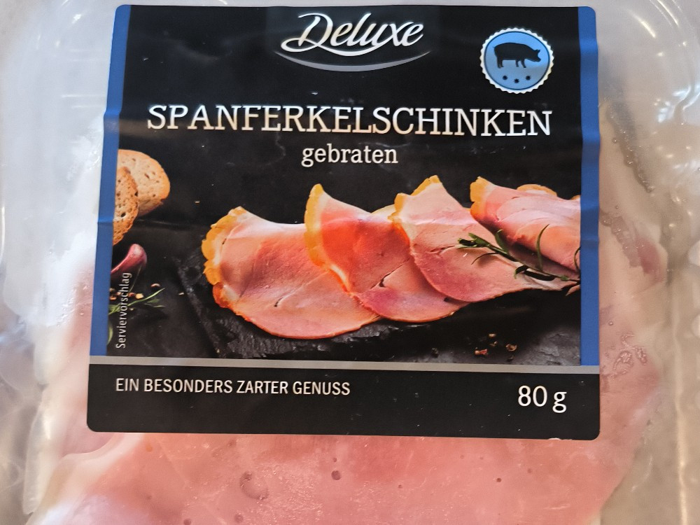 Hochgeladen von: chemCZE