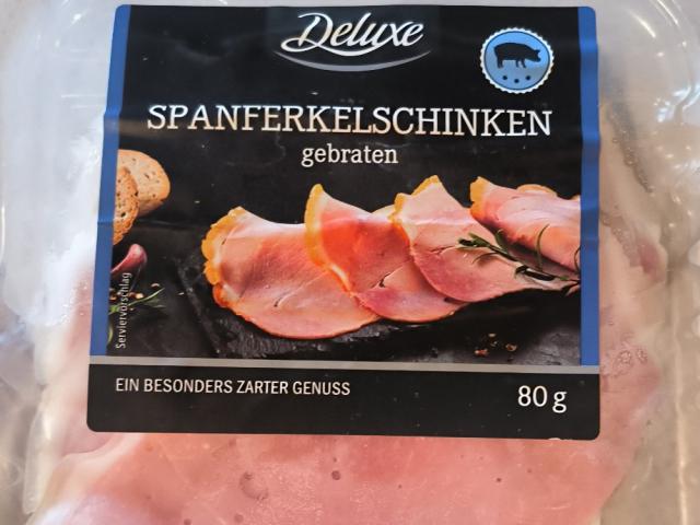 Hochgeladen von: chemCZE