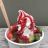 Yomaro Frozen Yoghurt von Shaolin23 | Hochgeladen von: Shaolin23