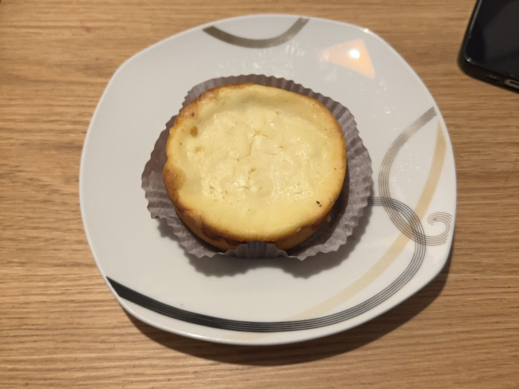 Hochgeladen von: Grauwolf